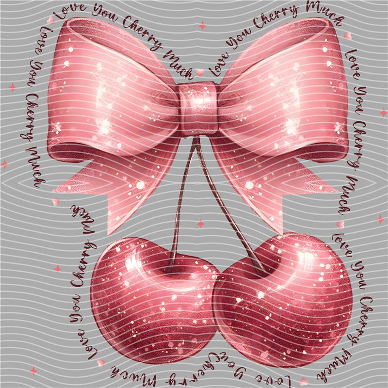 Betty and Valentine's Day-VD 38
